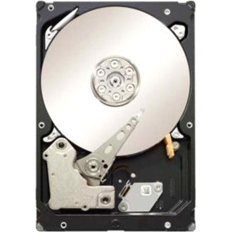 Accessories Seagate ST2000NM0011
