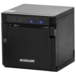 Bixolon SRP-QE302KBEG Quittungsdrucker