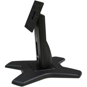 Accessories Planar 997-9193-00