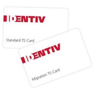image Cartes IDENTIV 5020-SDSSM-001