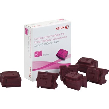 Xerox 108R01015 Accessories