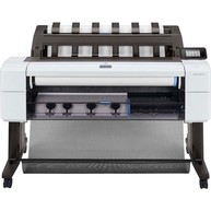 HP 3EK13AB1K Label Printers image