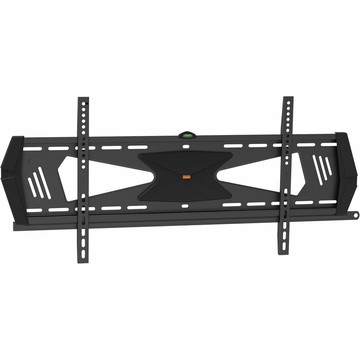 StarTech FPWFXBAT Stands