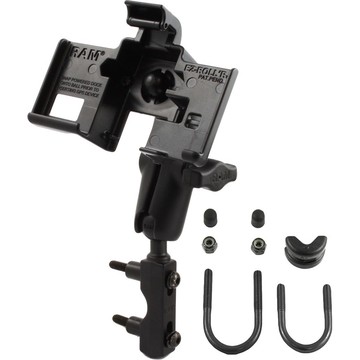 RAM Mount RAM-B-174-GA39U Accessories