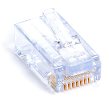 Black Box C6EZUP-25PAK Wireless Adapters