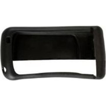 Honeywell SL-BOOT-1 Protection
