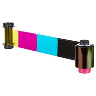 Matica PR000616 Bänder Bild