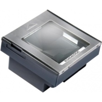 Lecteurs de Code-Barres en Comptoir Datalogic M3301-010210-01604