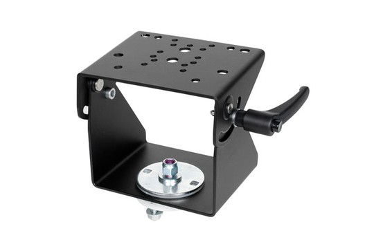 Supports Gamber Johnson 7160-0776