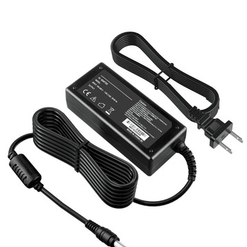 Power Brick Kit - Adapter Only,02-Series