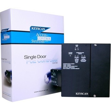 Accessories Keyscan CA150