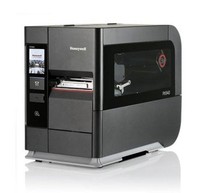 Honeywell PrecisionPro PX940 Label Printer Integrated Verifier, Bluetooth, 350mm/s, 0.2mm, Direct Thermal Transfer image