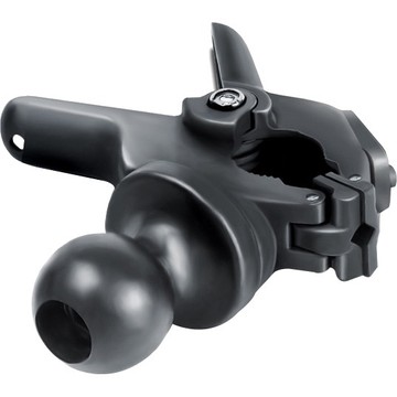RAM Mount RAP-B-397-1 Accessories