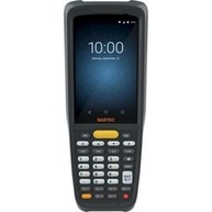 Bartec MC27 ex-NI,  Computer for Zone 2/22 and Class I, II, III Div 2 image