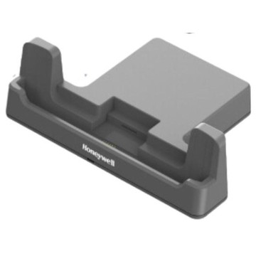 Honeywell Display Dock