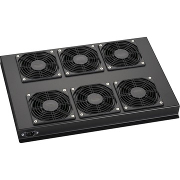 Black Box RM2415 Wireless Adapters