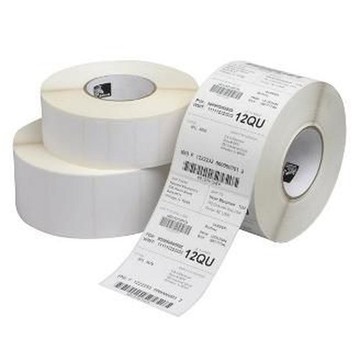 Zebra Z-Perform 1000T, Paper Label, 57 x 32mm
