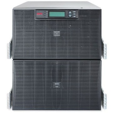 Power Supply APC SURT15KRMXLI