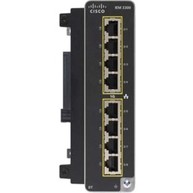 Cisco Catalyst Gigabit Ethernet Expansion Module - IEM-3300-8T= image