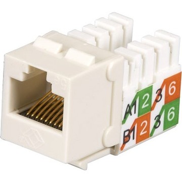 Black Box FMT925-R2-25PAK Wireless Adapters