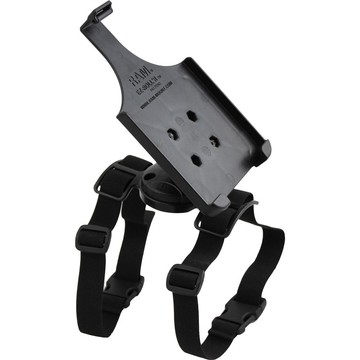 Accessories RAM Mount RAM-BM-L1-SB1-SAM4U