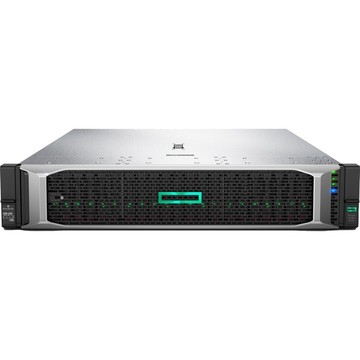 HP P24845-B21 Servers