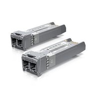 Ubiquiti Networks UACC-OM-MM-10G-D-2 Transceiver Modules image