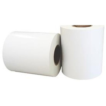 Epson PE Matte Label - Continuous Roll: 51mm x 29m, Box of 1 Roll