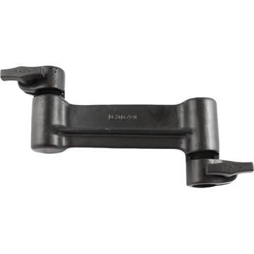 RAM Mount RAM-D-261-DHDHU Accessories