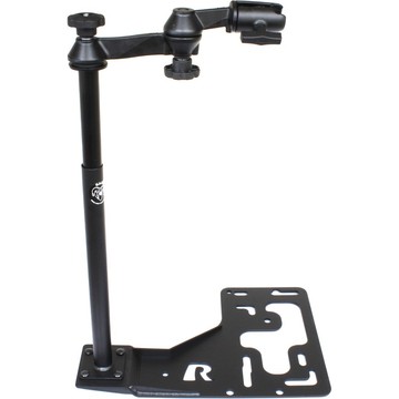 RAM Mount RAM-VB-168-TRI1 Accessories