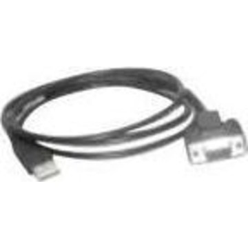 Accessories Honeywell MX3069CABLE