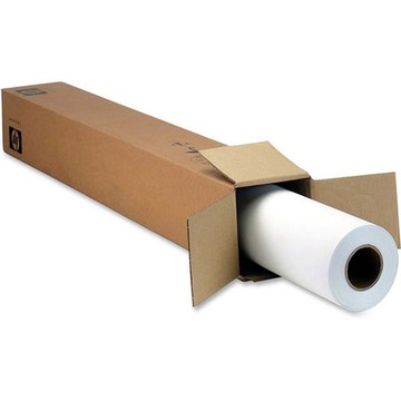 HP Q8920A Accessories