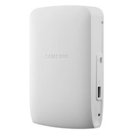 Samsung WDS-A412HXAR Drahtlose Zugangspunkte Bild