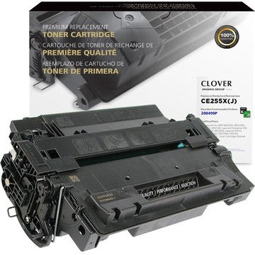 Toners Clover Imaging Group 200490P