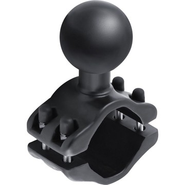 Accessories RAM Mount RAM-D-271U-2