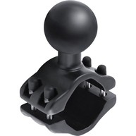 image Accessories RAM Mount RAM-D-271U-2
