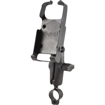 Accessories RAM Mount RAP-B-149-GA4U