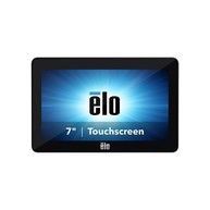 Elo 0700L 7-Inch Touchscreen Monitor image