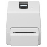 Toshiba BV410T Label Printer image