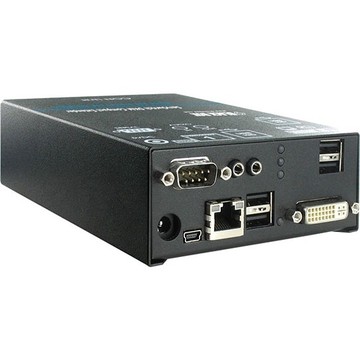 Black Box ACX1R-12A-C Wireless Adapters