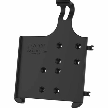 RAM Mount RAM-HOL-AP36U Accessories