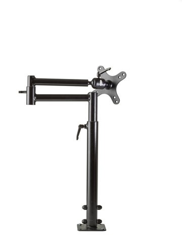 Supports Gamber Johnson 7170-0590