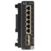 Cisco Catalyst Gigabit Ethernet Expansion Module - IEM-3300-6T2S=