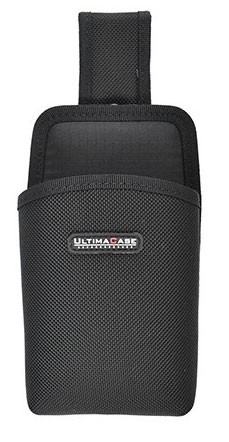 UltimaCase AG3078DW Accessories