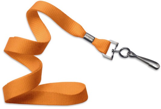 Cordones Brady 2136-3775