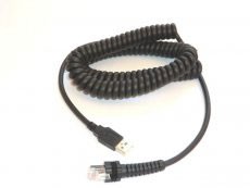 Datalogic CAB-467 Accessories