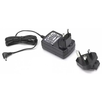Zebra PWR-WUA5V4W04C Power Supply