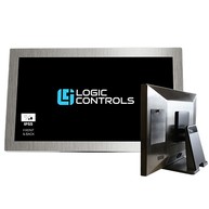 image Tout-en-Un Logic Controls KP40-S