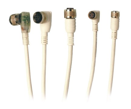Cables Datalogic G5085003