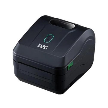 TSC, PRINTER DL240, DRAM 64MB/FLASH 16MB, USB 2.0 + BLUETOOTH 4.2, US DL240B